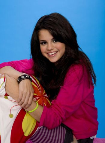 selena.jpg