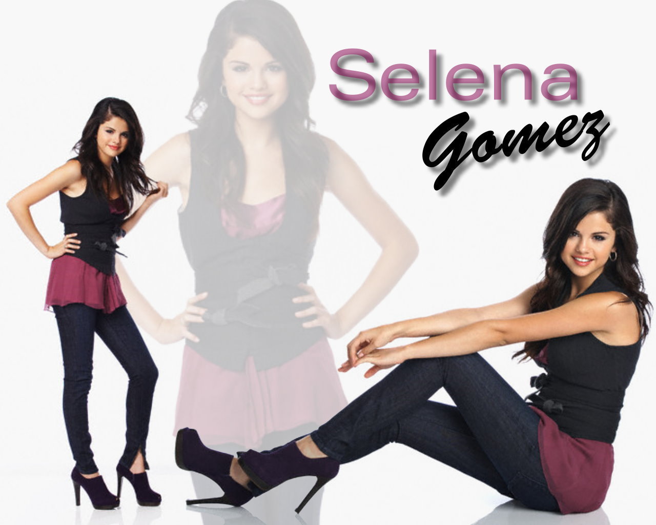Selena-Gomez-l-ve-selena-gomez-7823108-1280-1024.jpg
