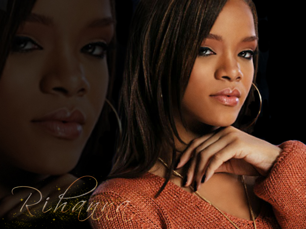 rihanna_6.jpg