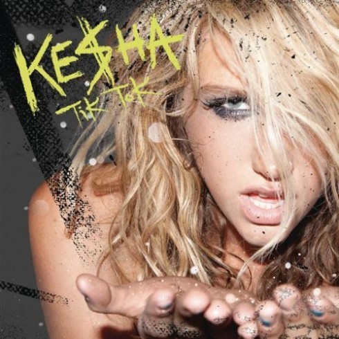 207149_Kesha.jpg