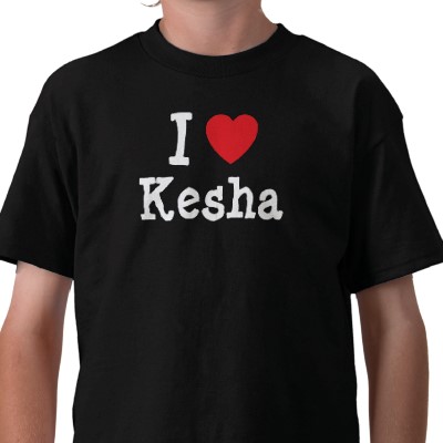 I love kesha.jpg