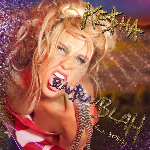 Kesha_feat_3Oh3-Blah_Blah_Blah.jpg