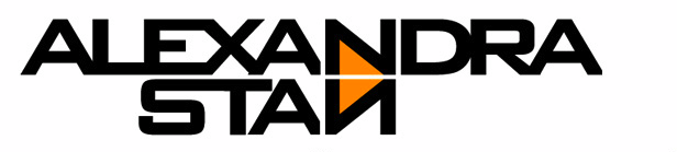 alexandra stan.png