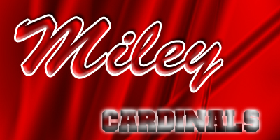 eteamz=MileyCardinals.jpg
