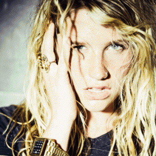 Styrofoam_Lyrics_Video_Kesha.png