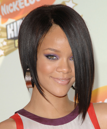rihanna2.jpg