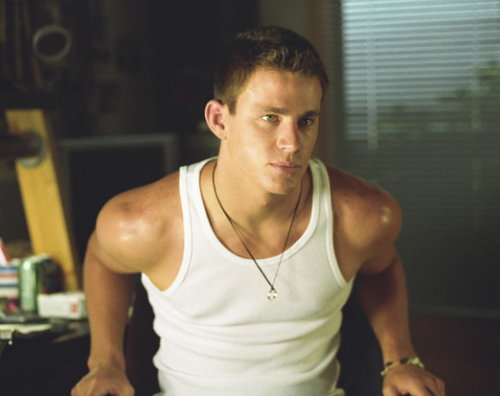 ,,,,,,,,,,,,,,,,,,,,,,,,,,,,,,,channing.jpg