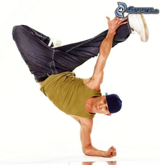 [obrazky_4ever_sk]%20channing%20tatum%207143847.jpg