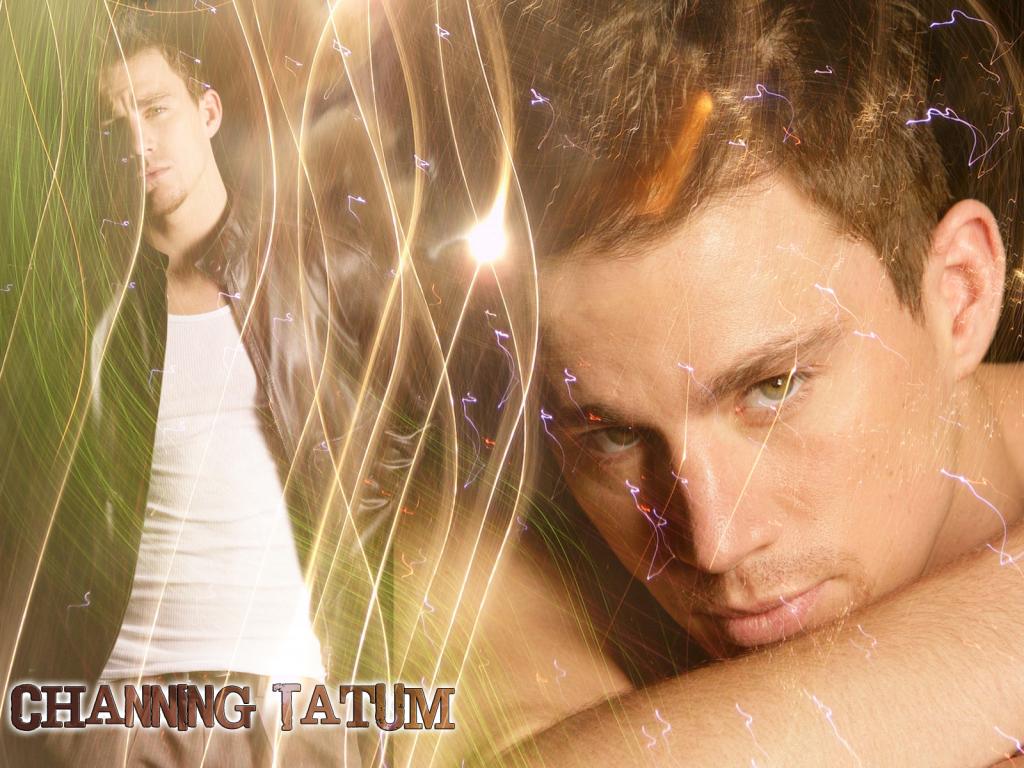 channing%20tatum.jpg