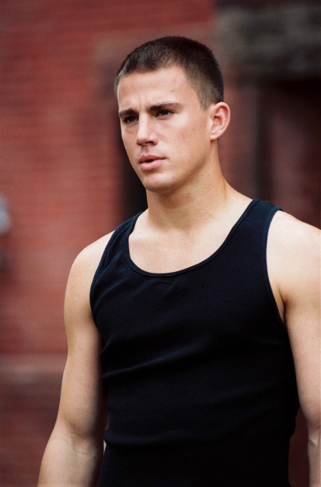 channing_tatum.jpg