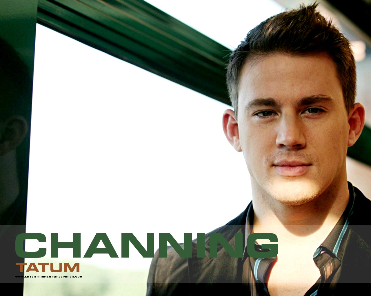 channing_tatum03.jpg