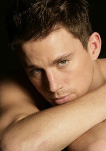 channing_tatum_modeling-3619.jpg