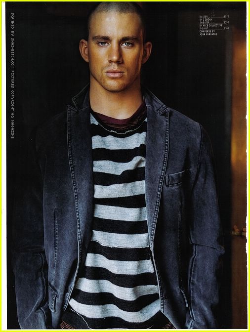 channing-tatum.jpg