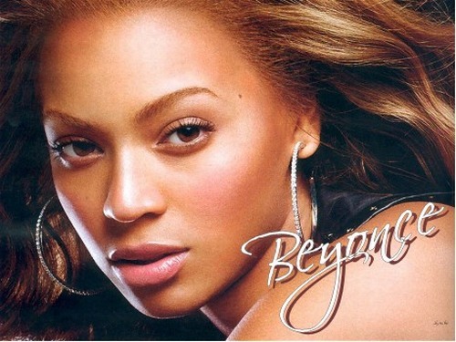 beyonc.jpg